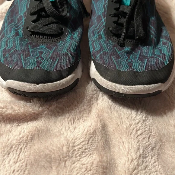 Nike Flex Experience RN 5 Woman’s Size 6 - Picture 3 of 5